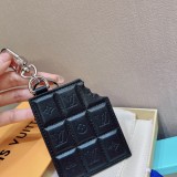A1Z105E35 Popular bag 's charms accessories