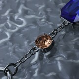 A1Z105E42 Popular bag 's charms accessories