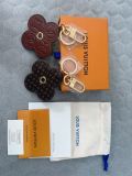 35ZE20A Popular bag 's charms accessories