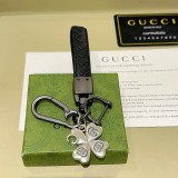 A1Z105B58 Popular bag 's charms accessories
