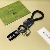 A1Z105B53 Popular bag 's charms accessories