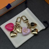 A1Z105E46 Popular bag 's charms accessories