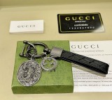 A1Z105B55 Popular bag 's charms accessories