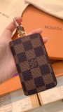 A1Z105E23 Popular bag 's charms accessories