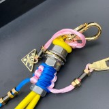 A1Z105P36 Popular bag 's charms accessories