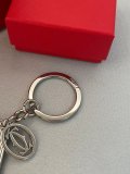 A1Z105K39 Popular bag 's charms accessories