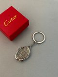 A1Z105K39 Popular bag 's charms accessories
