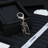A1Z105C52 Popular bag 's charms accessories