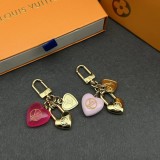 A1Z105E46 Popular bag 's charms accessories
