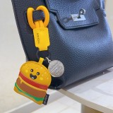 A1Z105J63 Popular bag 's charms accessories