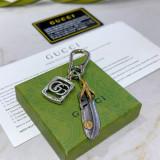 A1Z105B54 Popular bag 's charms accessories