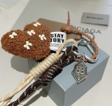 A1Z105J60 Popular bag 's charms accessories