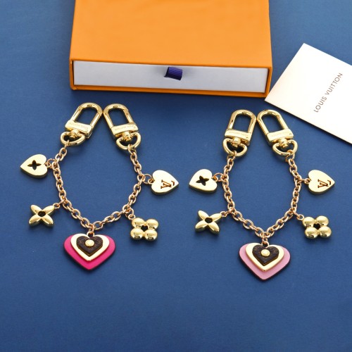 A1Z105E16 Popular bag 's charms accessories