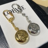 A1Z105A37 Popular bag 's charms accessories