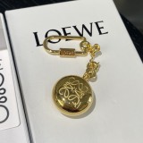 A1Z105A37 Popular bag 's charms accessories