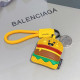 A1Z105J63 Popular bag 's charms accessories