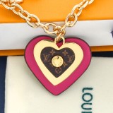 A1Z105E16 Popular bag 's charms accessories