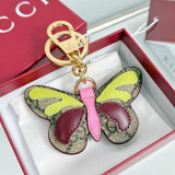 A1Z105B28 Popular bag 's charms accessories