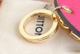 A1Z105E49 Popular bag 's charms accessories