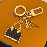 A1Z105E45 Popular bag 's charms accessories