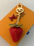 A1Z105E19 Popular bag 's charms accessories