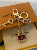 35ZE38A Popular bag 's charms accessories