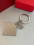 A1Z105K39 Popular bag 's charms accessories