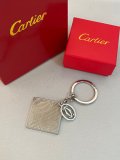 A1Z105K39 Popular bag 's charms accessories