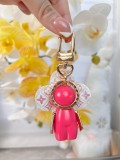 35ZE30A Popular bag 's charms accessories