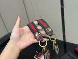 A1Z105B50 Popular bag 's charms accessories