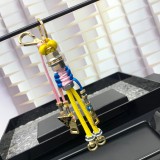 A1Z105P36 Popular bag 's charms accessories