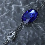 A1Z105E42 Popular bag 's charms accessories