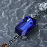 A1Z105E42 Popular bag 's charms accessories