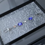 A1Z105E42 Popular bag 's charms accessories