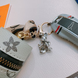 A1Z105E67 Popular bag 's charms accessories