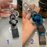 35ZE27A Popular bag 's charms accessories