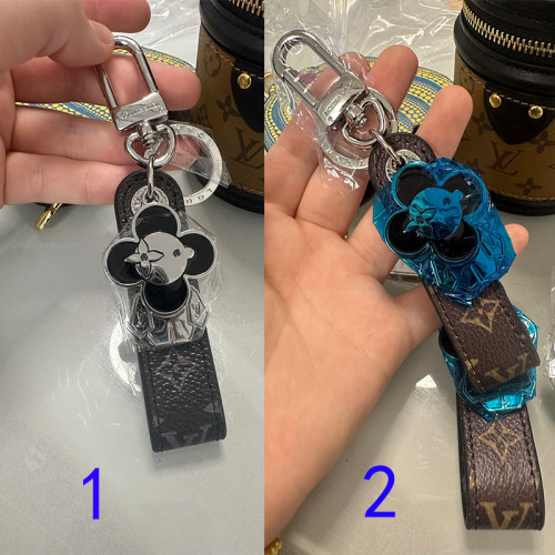 A1Z105E27 Popular bag 's charms accessories