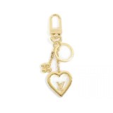 A1Z105E44 Popular bag 's charms accessories