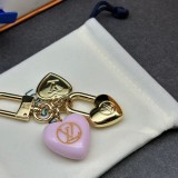 A1Z105E46 Popular bag 's charms accessories