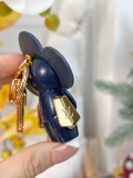 35ZE29A Popular bag 's charms accessories
