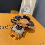 A1Z105E48 Popular bag 's charms accessories