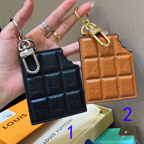 A1Z105E35 Popular bag 's charms accessories