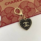 A1Z105C61 Popular bag 's charms accessories