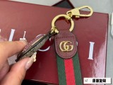 A1Z105B50 Popular bag 's charms accessories
