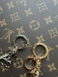 A1Z105C47 Popular bag 's charms accessories