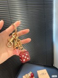 A1Z105B40 Popular bag 's charms accessories