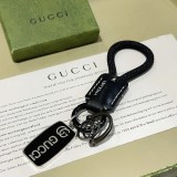 A1Z105B53 Popular bag 's charms accessories