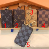 A1Z105E23 Popular bag 's charms accessories