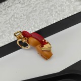 A1Z105E18 Popular bag 's charms accessories