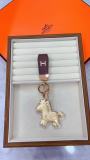 A1Z105H26 Popular bag 's charms accessories